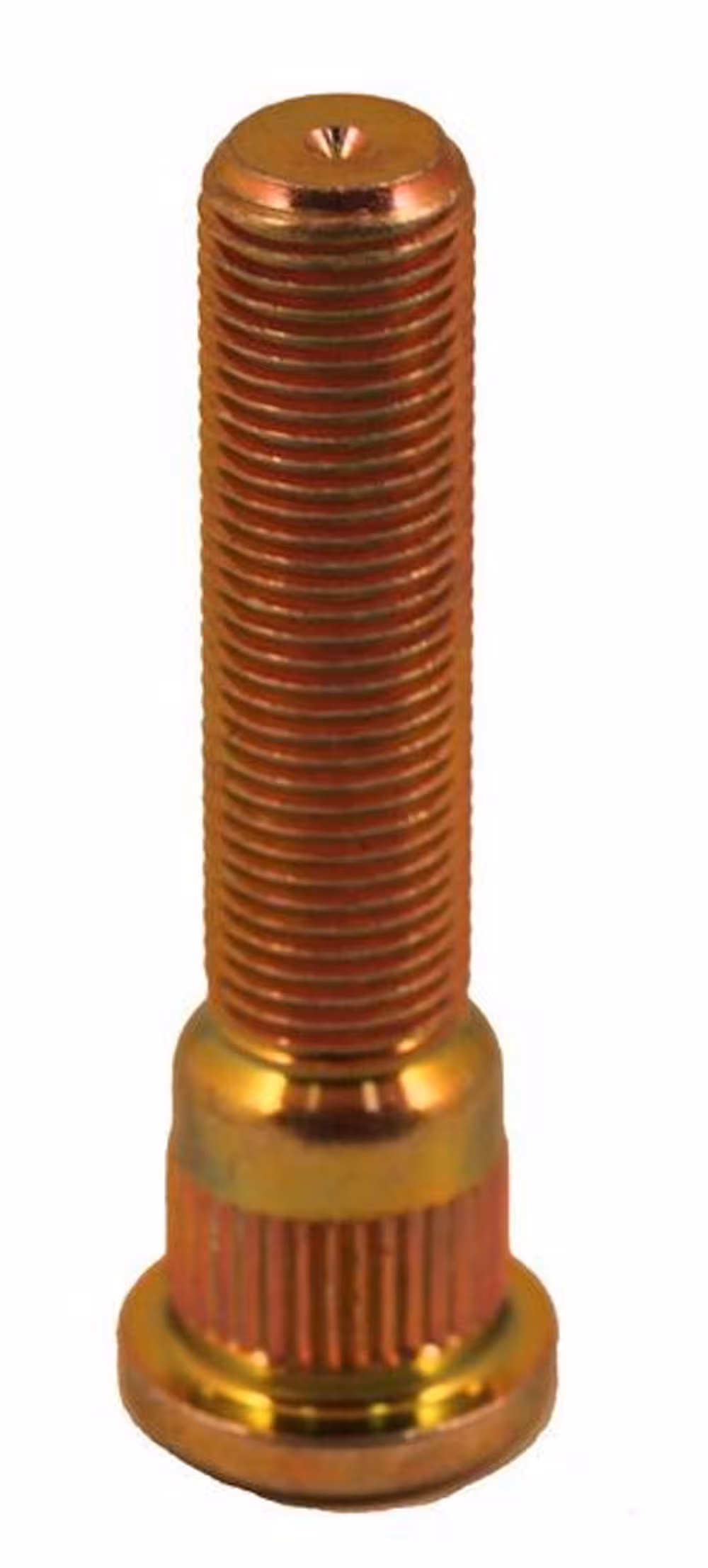 Hjulbolter forlenget bak for Volvo 240, 740, 760, 940, 960