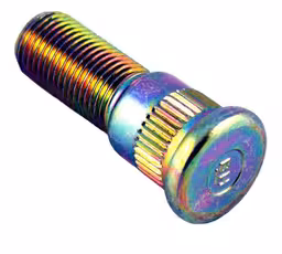 Hjulboltskive for Volvo 1800E, 1800ES, 140, 240, 260, 265