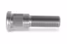 Wheel stud
