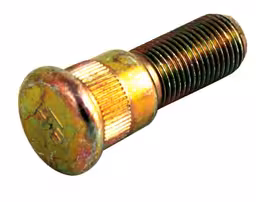Hjulbolter for Volvo 1800E, 1800ES, 140, 164 ÖD