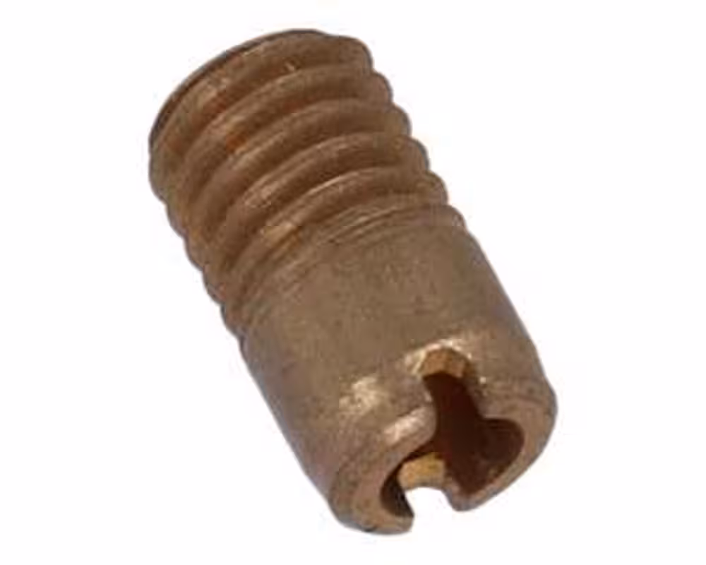 Hoveddyse for Volvo 240, 245, 260, 265