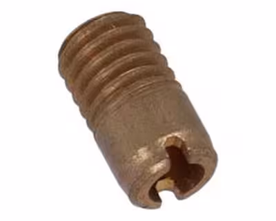 Hoofdsproeier voor Volvo 240, 245, 260, 265