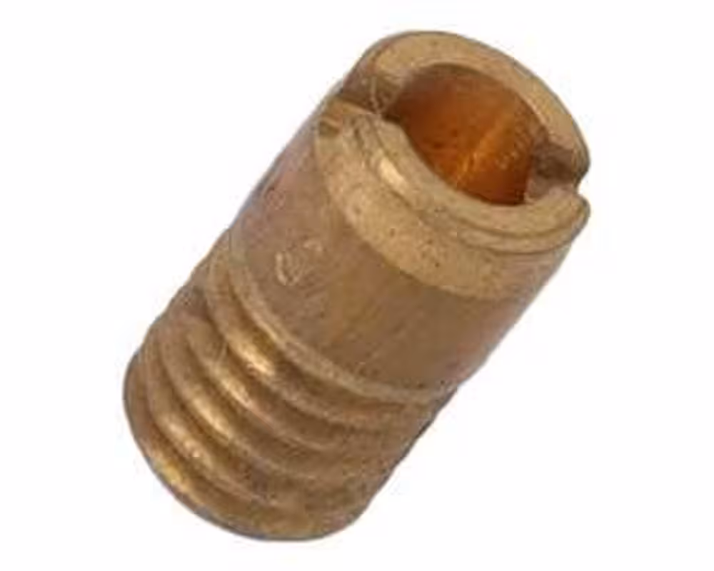 Hoveddyse for Volvo 240, 245, 260, 265