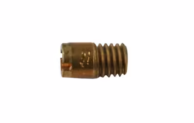 Hoofdsproeier voor Volvo 240, 245, 260, 265 1985-93
