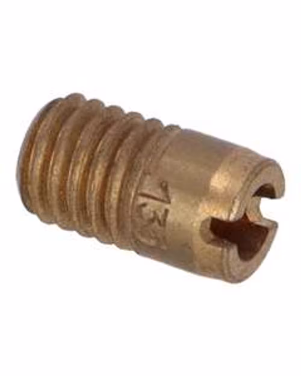 Hoveddyse trinn 2 for Volvo 740, 760