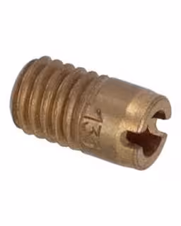 Hoveddyse trinn 2 for Volvo 740, 760