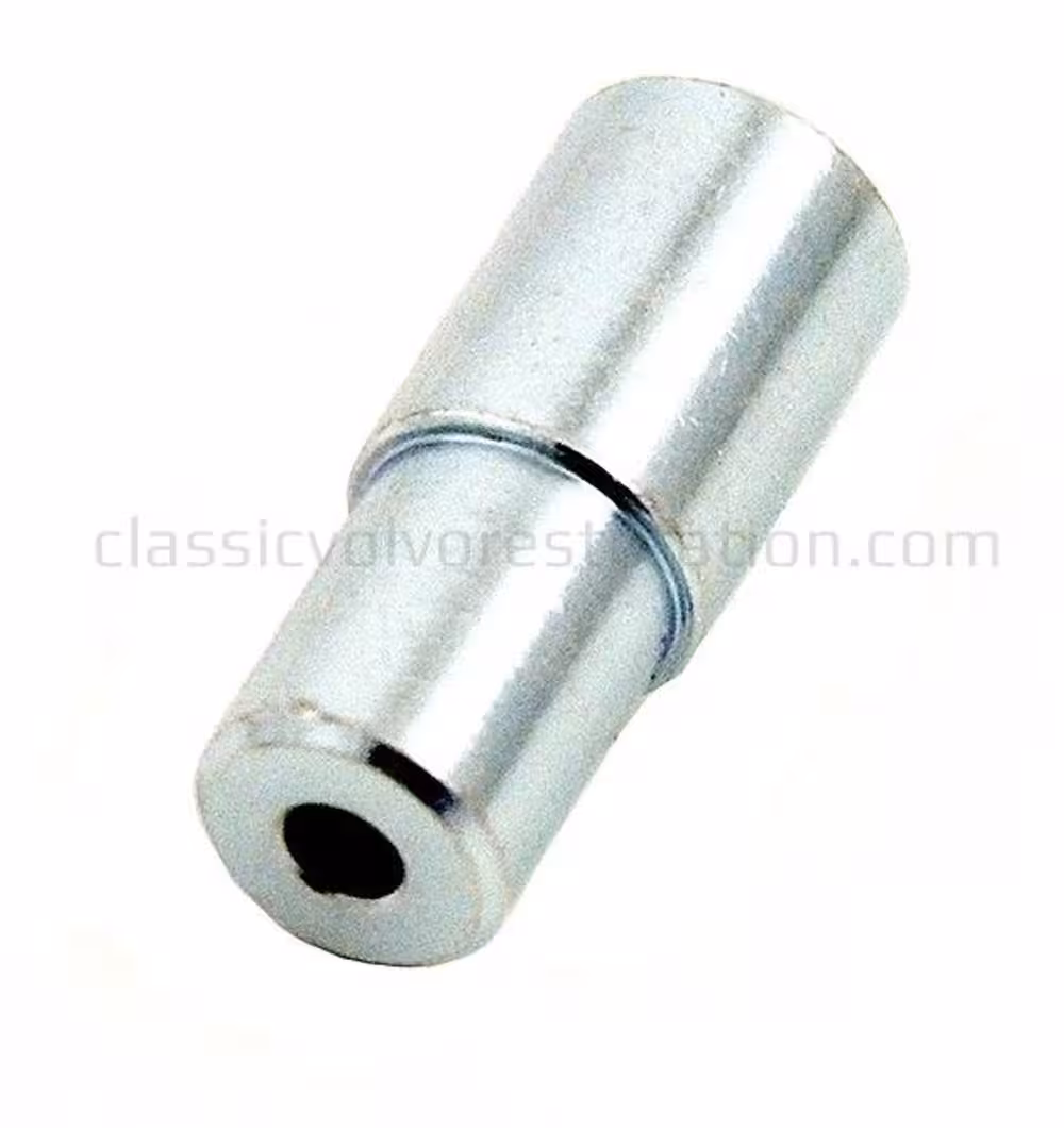 Chokekabelhylse SU for Volvo Amazon, Amazon Kombi -66