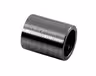 Spacer sleeve