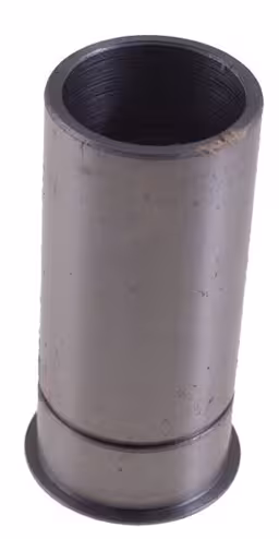 Hylse M45, M46 for Volvo 240, 740, 760, 940