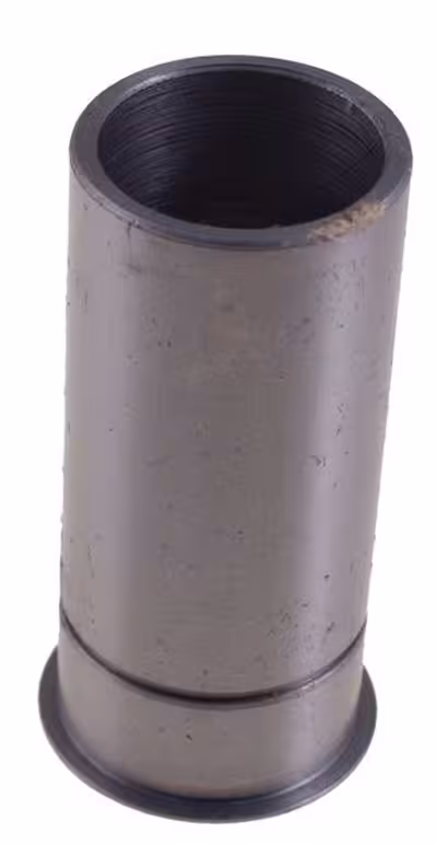 Bus M45, M46 voor Volvo 240, 740, 760, 940