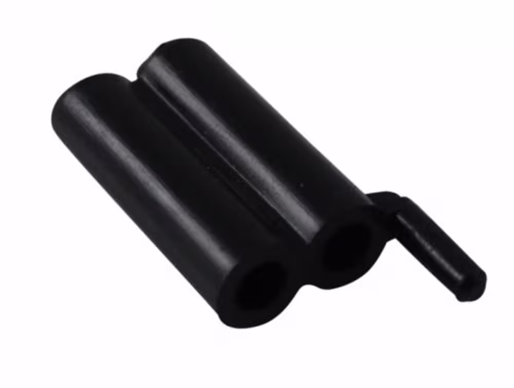 Hylseisolator til Volvo 240