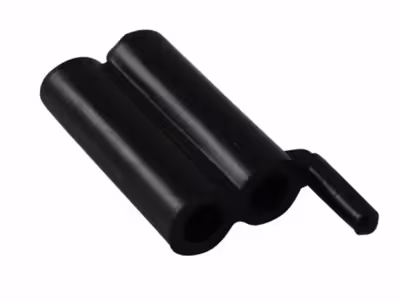 Hülsenisolator für Volvo 240