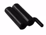Sleeve insulator