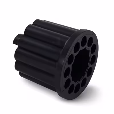Hülsenisolator für Volvo 240