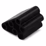 Sleeve insulator