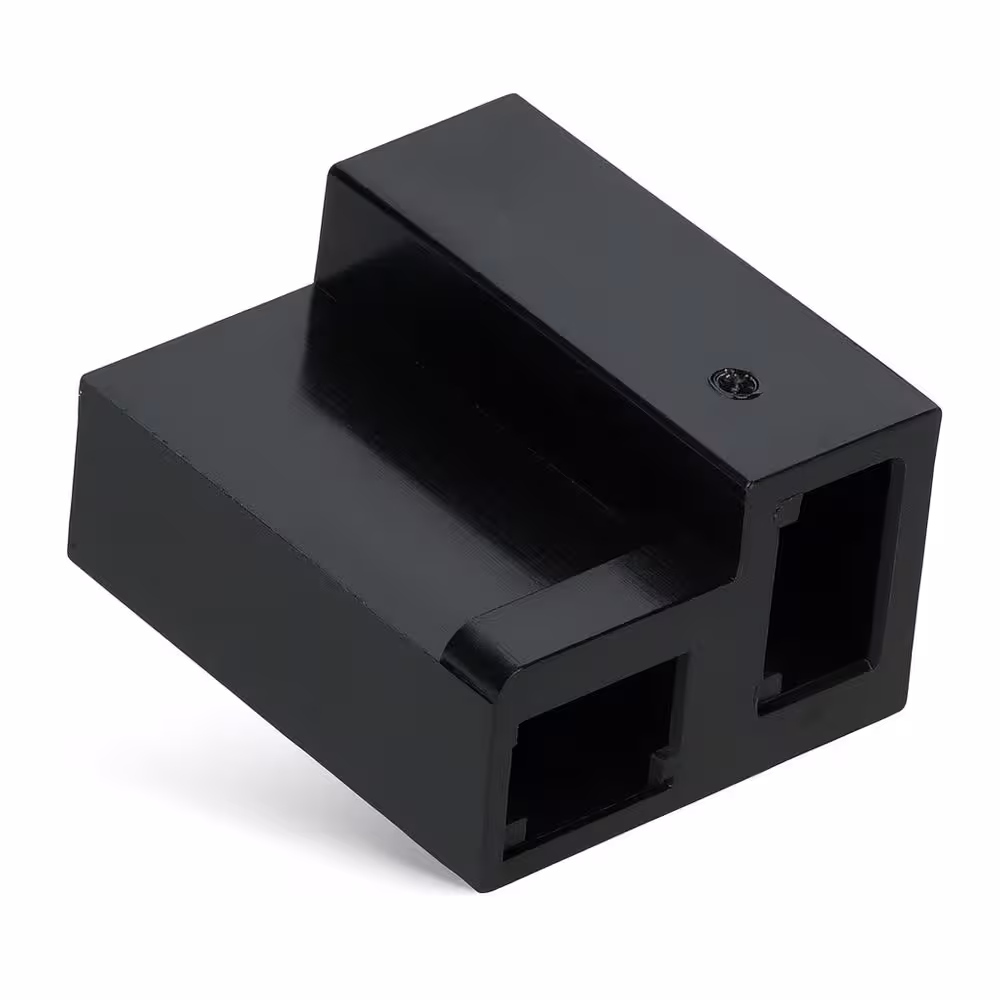 Hylseisolator for Volvo 140, 145, 164