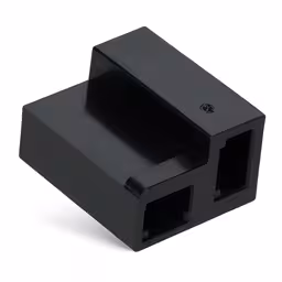 Hylseisolator for Volvo 140, 145, 164