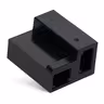 Sleeve insulator