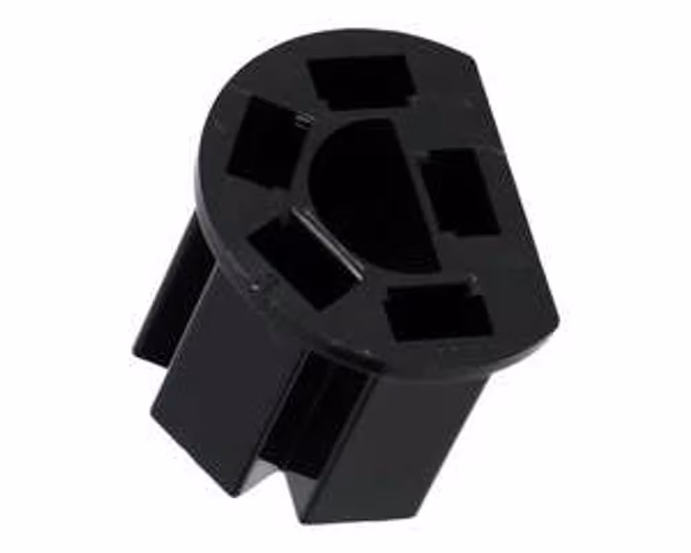 Hylseisolator for Volvo 140, 145, 164