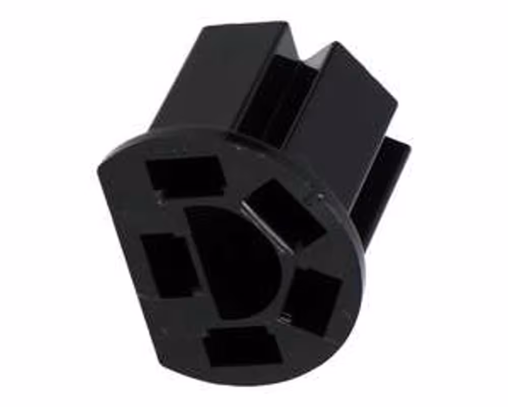 Hylseisolator for Volvo 140, 145, 164