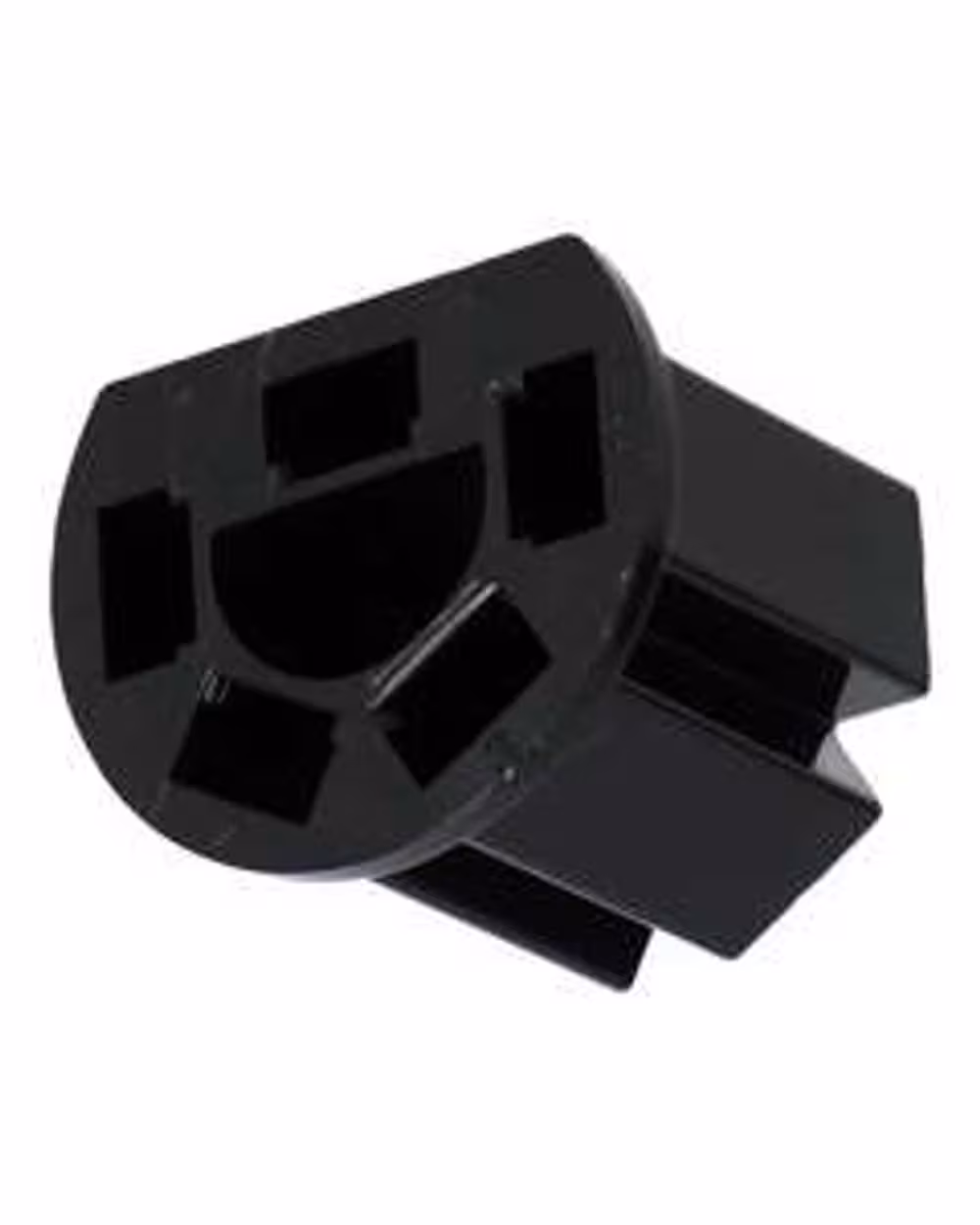 Hylseisolator for Volvo 140, 145, 164
