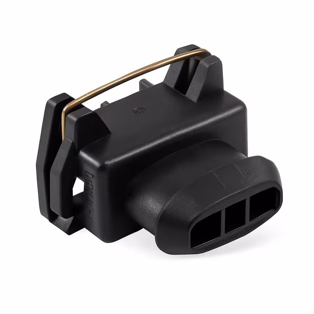 Hylseisolator for Volvo 850, 940