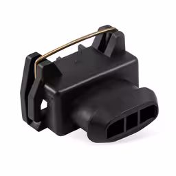 Hylseisolator for Volvo 850, 940