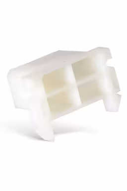 Hylseisolator for Volvo 740, 760