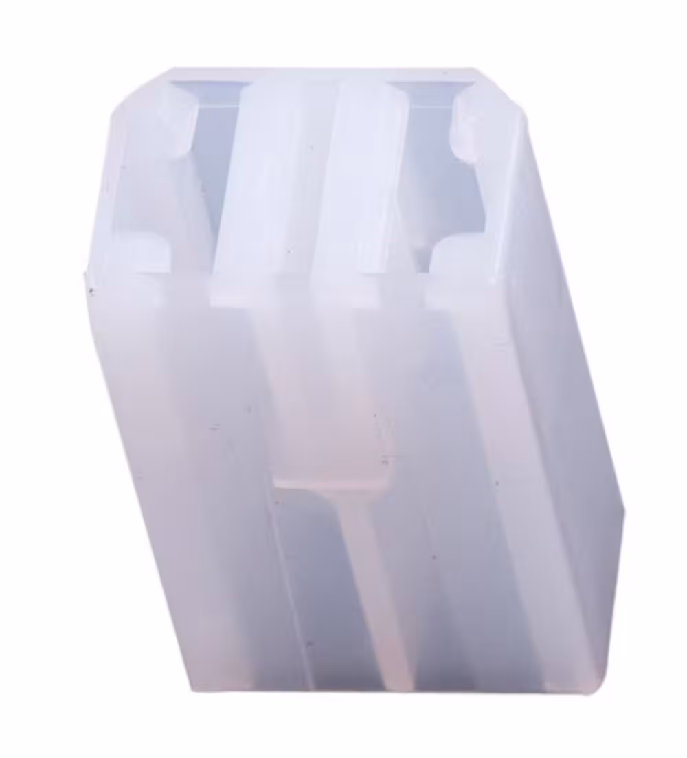 Hylseisolator 2-polet for Volvo 1800, 240