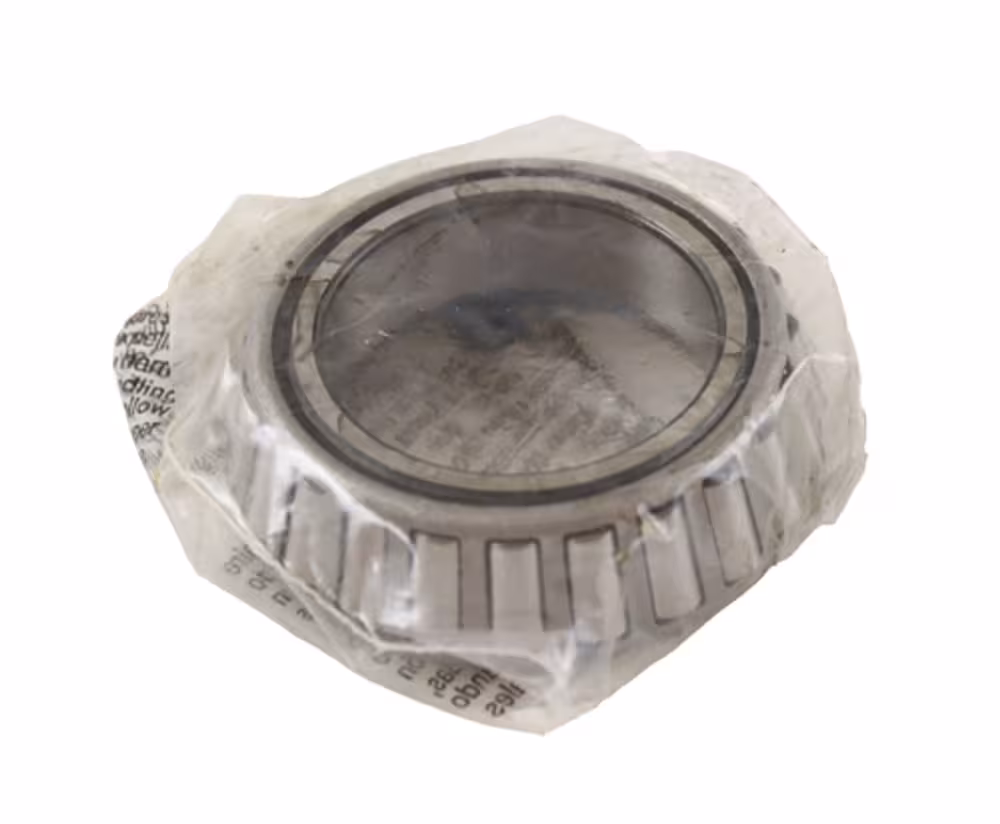 Inderring til Volvo 240, 260, 262, 740, 760, 780, 940, 960