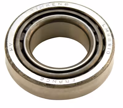 Innenring für Volvo 140-72