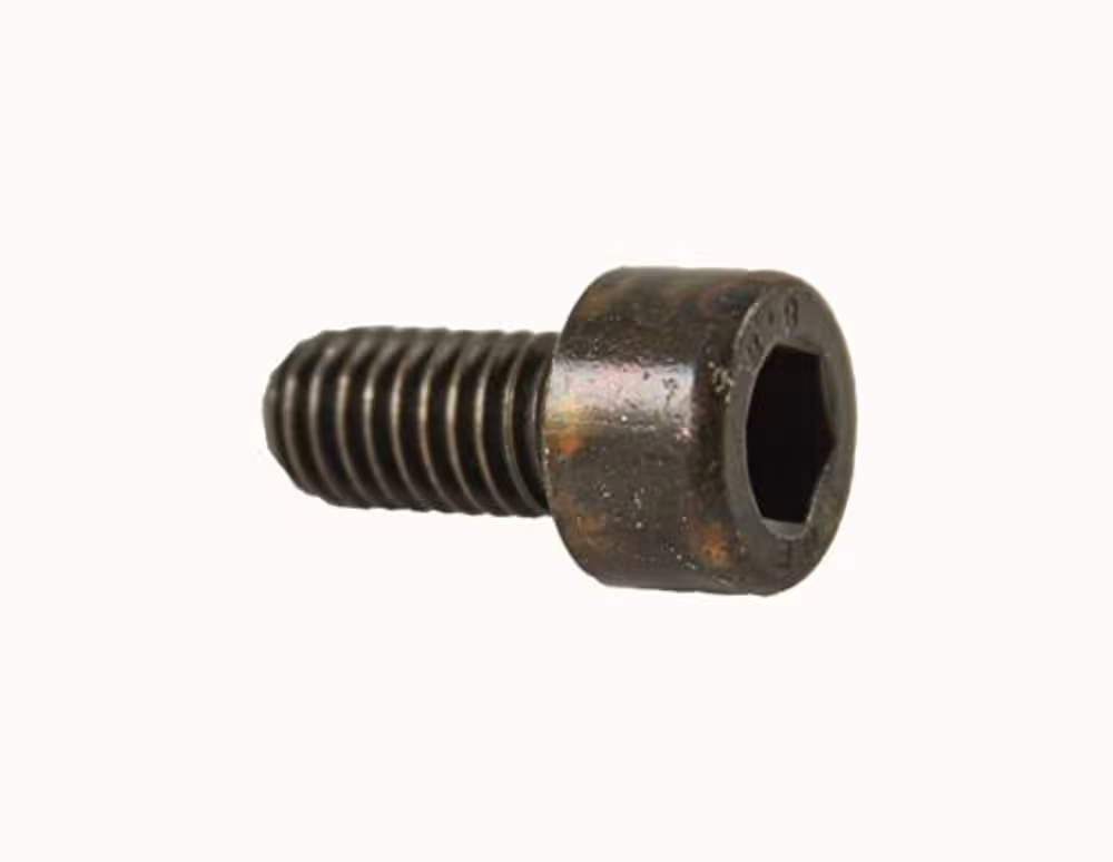 Unbrakoskrue for Volvo 240, 340, 740, 760, 780, 940