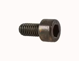 Unbrakoskrue for Volvo 240, 340, 740, 760, 780, 940
