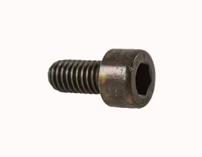 Innensechskantschraube für Volvo 240, 340, 740, 760, 780, 940