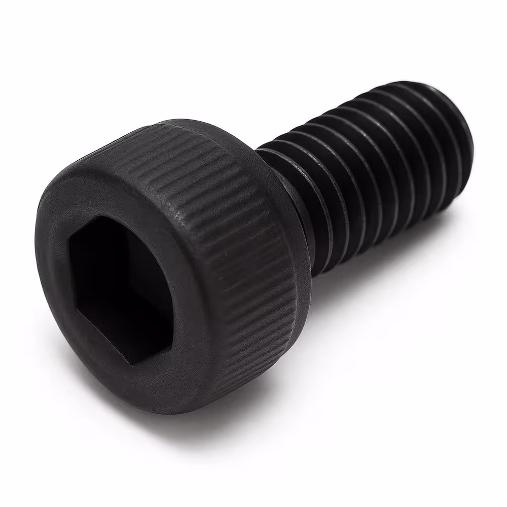 Unbrakoskrue for Volvo 240, 940, 850