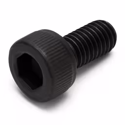 Unbrakoskrue for Volvo 240, 940, 850