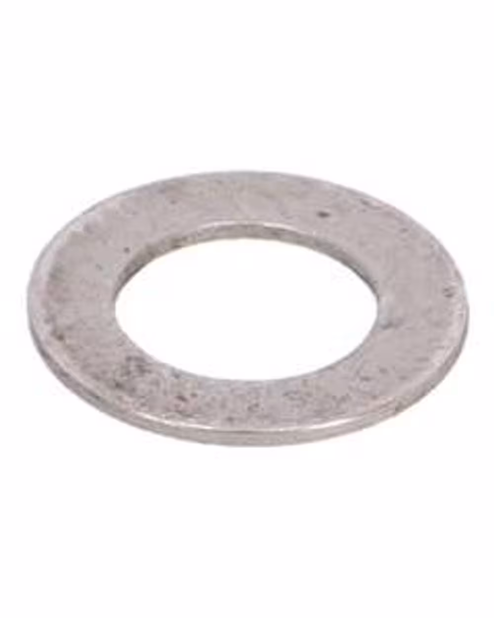 Justeringsskive for Volvo 740, 760