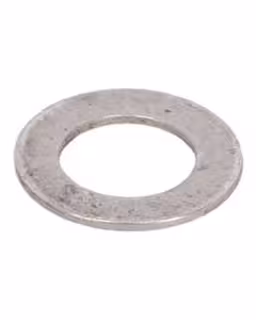 Justeringsskive for Volvo 740, 760