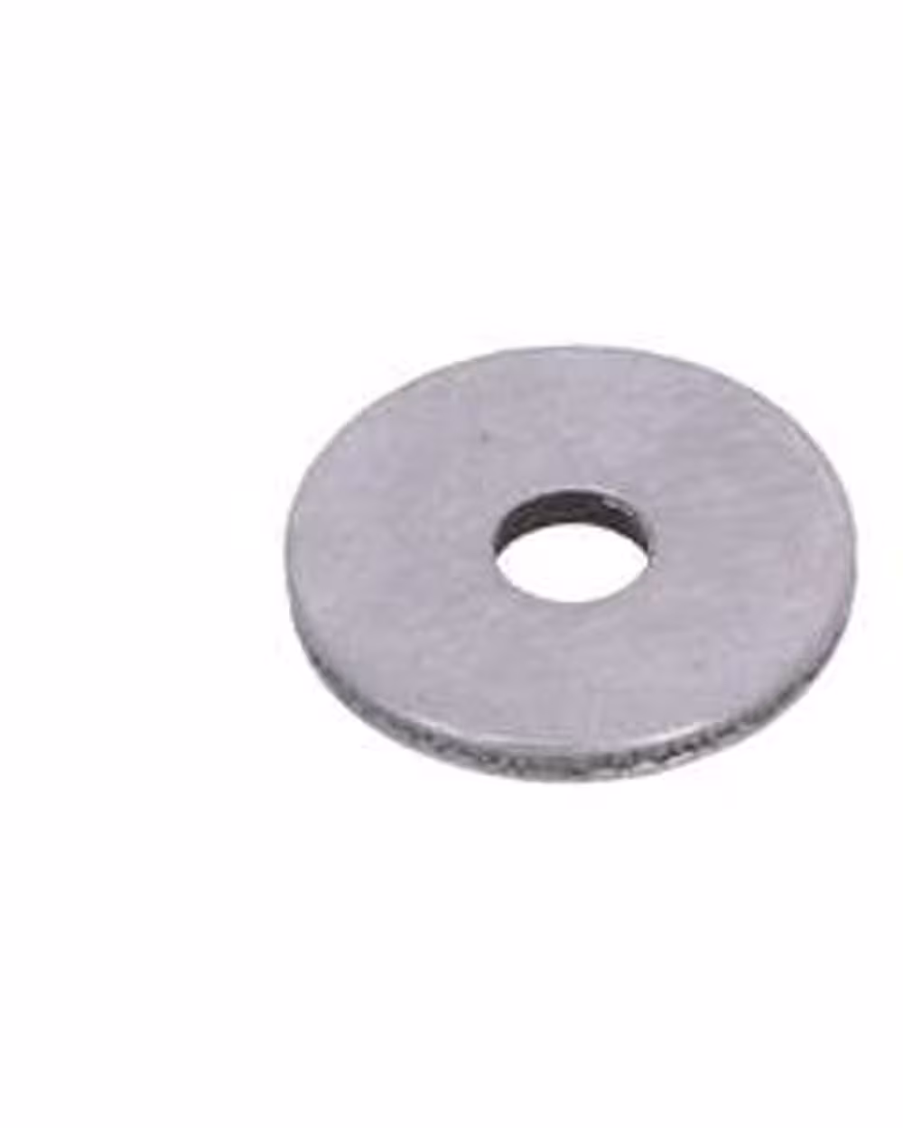 Justeringsskive for Volvo 340, 740, 940, D20, D24, D24T, D24TIC