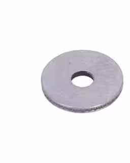 Justeringsskive for Volvo 340, 740, 940, D20, D24, D24T, D24TIC