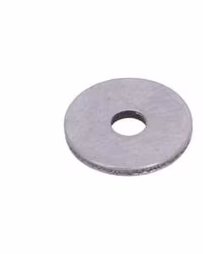 Einstellscheibe für Volvo 340, 740, 940, D20, D24, D24T, D24TIC