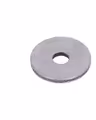 Adjusting washer