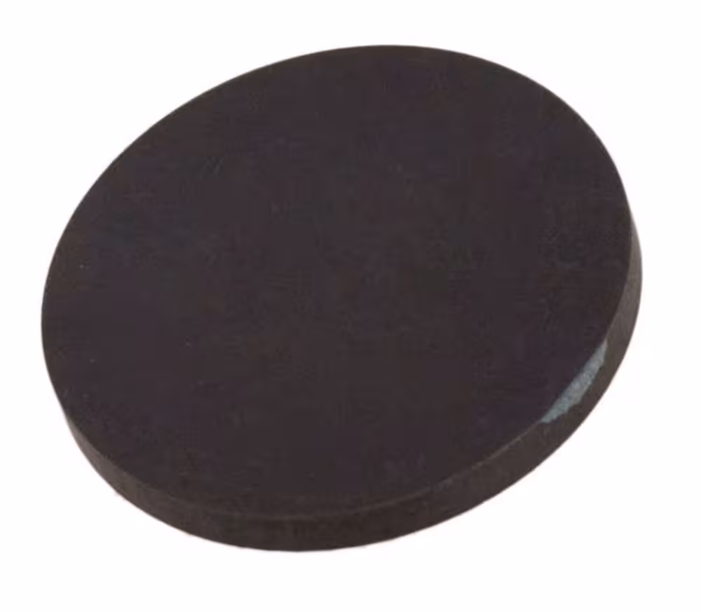 Justeringsskive, 2, 90 mm til Volvo D20, D24, 2,90mm