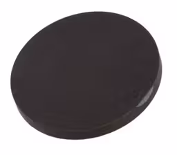 Justeringsskive, 2, 90 mm til Volvo D20, D24, 2,90mm