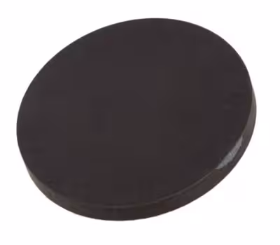 Einstellscheibe, 2, 90 mm für Volvo D20, D24, 2,90mm