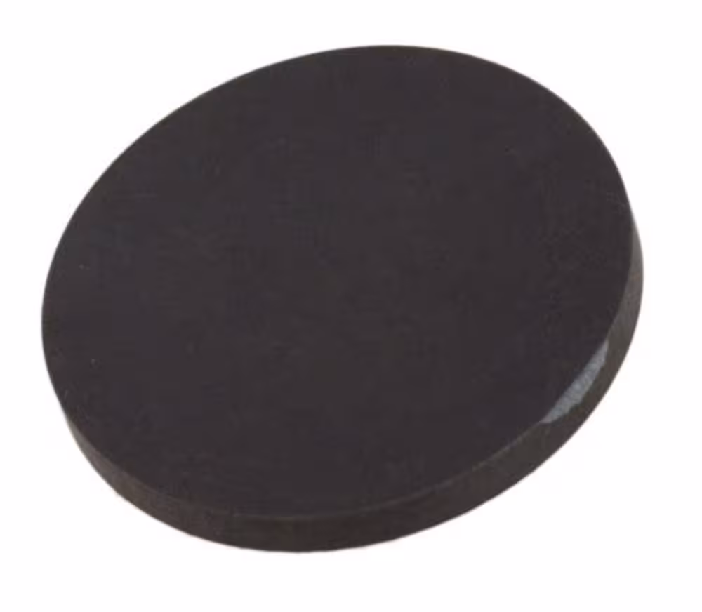 Justeringsskive, 3, 70 mm til Volvo D20, D24, 3,70mm