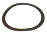 Th 0.08