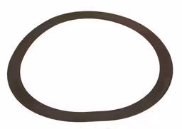Justeringsavstandsstykke Spicer diff t=0,005 mm for Volvo 740, 940