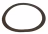 Th 0.13