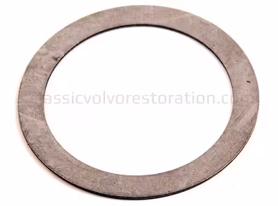 Einstelldistanzstück Spicer diff t=0,76 mm für Volvo 740, 940